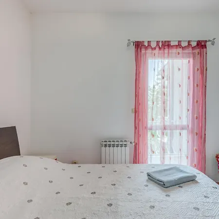 Jesenice كغيلو