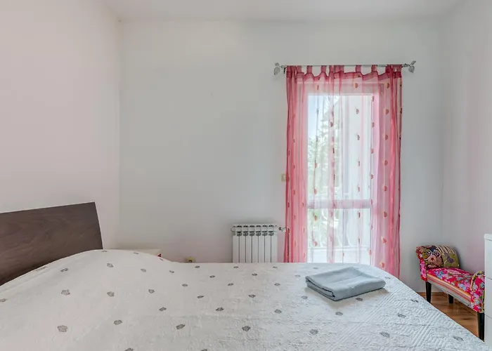 Jesenice كغيلو
